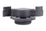 Ikea 84544010 854277015301 Lavastoviglie Braccio irroratore e Accessori 