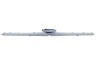 Smeg DWAFI 4510 2 Lavastoviglie Braccio irroratore e Accessori 
