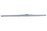 Smeg STM 8649 X Lavastoviglie Braccio irroratore e Accessori 