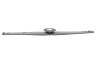 Smeg ELB 4142 1 Lavastoviglie Braccio irroratore e Accessori 