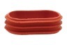 Smeg LVFABCR 2 Lavavajillas Tubo de brazo aspersor y Accesorios 