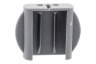Smeg STM 8649 X Lavastoviglie Cestello e Accessori 