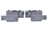 Whirlpool ADG 4500 851119322100 Lavastoviglie Cestello e Accessori 