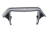 Smeg DWAFI 4510 2 Lavastoviglie Cestello e Accessori 
