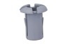 Smeg ELB 4142 1 Lavastoviglie Altro 