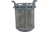 Smeg FDW 614 DTS 3BA 1 Lavavajillas Filtro 