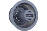 Smeg HTY 500 D Lavastoviglie Filtro 