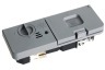 Ariston LSV 615 37166010000 Lavavajillas Dosificador detergente 