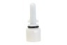 Smeg FDW 614 DTS 3BA 1 Lavavajillas Sensor 