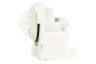 Smeg ST 512 LAR 1 Lavastoviglie Pompa e Accessori 