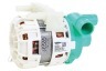 Smeg STA 945 -2 Lavavajillas Bomba de circulación 