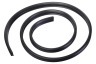 Samsung DWUG 720 T DW-UG720T/EG Lavastoviglie Guarnizione porta (sportello) 