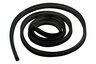 Samsung DW 60 H3010 FW DW60H3010FW/EO Lavastoviglie Guarnizione porta (sportello) 
