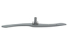 Samsung DW 60 A6092 UW Lavastoviglie Braccio irroratore inferiore 