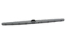 Samsung Lavastoviglie Braccio irroratore e Accessori 