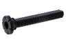 Samsung DW-BG 770 B DW-BG770B/XEF Lavastoviglie Piedini 
