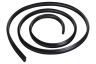 Electrolux 91151619501 Lavavajillas Goma de puerta 