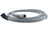 Electrolux ESF 6630 91144405307 Lavavajillas Manguera 