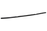 Zanker-electrolux DE 6444 91191525301 Lavastoviglie Guarnizione porta (sportello) 