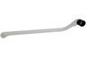 Electrolux ESF 66030 X 91191629001 Lavavajillas Tubo de brazo aspersor y Accesorios 