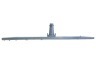 Electrolux ESF 6221 91123622502 Lavavajillas Brazo aspersor inferior 