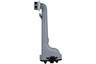 Electrolux ESI 4500 91106600304 Lavavajillas Brazo aspersor y Accesorios 
