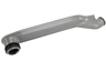 Electrolux ESF 6151 91191601002 Lavavajillas Tubo de brazo aspersor y Accesorios 