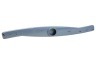 Electrolux ESF 63042 W 91154904202 Lavavajillas Brazo aspersor superior 