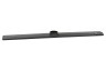 Electrolux EI 24 CD 35 RS 2A 91199001902 Lavavajillas Brazo aspersor superior 