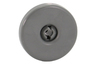 Aeg electrolux F 78 I0P 91167400701 Lavavajillas Ruedas cesto inferior 