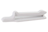 Aeg electrolux F 60760 91191461202 Lavavajillas Cesta y Accesorios 
