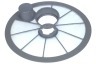 Kuppersbusch IG 4460 W 91174302000 Lave vaisselle Filtre 