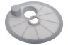 Electrolux BW 450 91170010100 Lavavajillas Filtro 