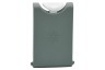 Aeg electrolux F 88025 VI 91193460902 Lavavajillas Dosificador detergente y Abrillantador 