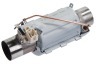 Aeg electrolux F 60760 91191461202 Lavavajillas Resistencia 