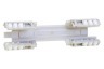 Fagor LFF 024 906112110 Lavavajillas Cesta y Accesorios 