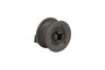 LG LD 2120 MH LD-2120MH.ATTQENB Lavastoviglie Ruote 