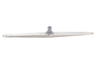 Atag VA7114RT DW40.2/02 Lavavajillas Brazo aspersor inferior 