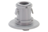 Atag VA7015NT/A02 Lavavajillas Brazo aspersor y Accesorios 
