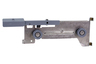 Atag VA8018TT/A06 Lavastoviglie Cestello e Accessori 