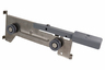 Fulgor FDW 9016 DW90.3/02 Lavavajillas Cesta y Accesorios 
