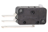 ASKO DFI675GXXL.P DW40.2/01 Lavavajillas Interruptor 