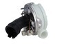 Atag DW8114XT DW40.2/02 Lavavajillas Resistencia 