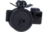 Strijbosch Lavavajillas Sensor 