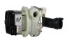 Atag VA7015NT/A02 Lavavajillas Bomba y Accesorios 