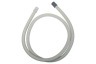 Haier FA 08 GVM 0200 32001882 Lavavajillas Manguera 