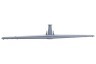 Etna VW 149 VW149WIT/E03 Lavastoviglie Braccio irroratore e Accessori 