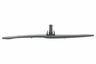 Inventum IVW 6021 A IVW6021A01 Lavastoviglie Braccio irroratore e Accessori 