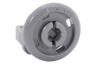 Haier FA 08 GVM 0200 32001882 Lavavajillas Ruedas cesto superior 