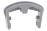 Haier FA 08 GVM 0200 32001882 Lavavajillas Cesta y Accesorios 